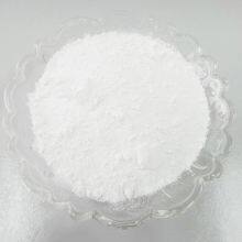 CAS 12042-91-0 Polyaluminum Chloride Aluminum Chloride Hydroxide Used in Industrial Wastewater Treatment and Other Industries thumbnail-4