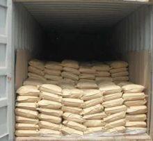 Food Additives CAS 87-69-4 Acid Manufacturer L (+) -Tartaric thumbnail-5