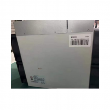 New Dragonball Ks6 10.5th/s 3400w Kas Miner KHeavyhash Mining Crypto Rig Asic Miner thumbnail-3