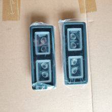 11A 947 290A 4PK LED Reading Light for Second-Row Seats for Audi Q5 Etron thumbnail-3