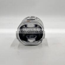 Marine Engine Excavator Piston 129906-22080 is Suitable for Yanmar 4TNV94 4TNV98 Piston thumbnail-6