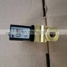 Ingersoll-Rand Air Compressor Spare Parts 22124085 Valve High Quality thumbnail-2