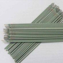 Welding Rod E308-16 Welding Consumables Welding Electrode A002, A102
