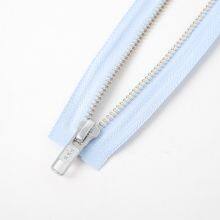 Genuine YKK Metal Zipper Suitable for Garment Pocket Bags thumbnail-2