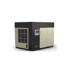 Ingersoll Rand Nirvana 90KW-160KW Oil Free Screw Air Compressor