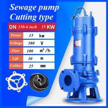 Fecal Pump thumbnail-4