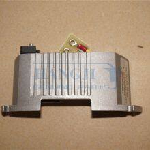 Hot Sale Good Quality Replacement Alternator Regulator 24V 8RL3023C Bus Parts thumbnail-4