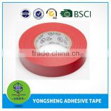 New arrival PVC material pvc pipe wrapping tape popular supplier