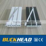 Outdoor WPC Flooring thumbnail-1