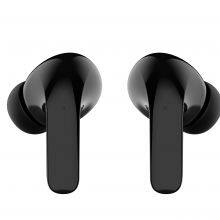 TWS V5.0 Double Calling Touch True Headphones Wireless Stereo Touch Control Wireless Earphone thumbnail-5