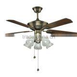 Fans Lights Fan Ceiling Light High Speed Ceiling Fans thumbnail-1