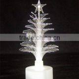 Christmas and Holiday Decoration PVC Wire Led String Lights /LED Garland thumbnail-3