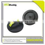 Rotational Push up Stand thumbnail-1