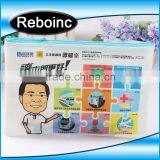 Plastic Material and Agriculture Industrial Use Mesh Bag