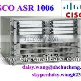 Cisco ASR1006 Router Cisco Router Manageable