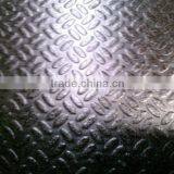 Anti-slippery Film Faced Plywood thumbnail-2