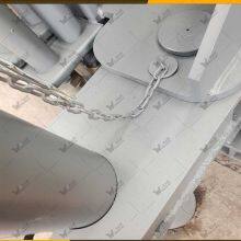 Advanced Car Logger PLC Control thumbnail-4