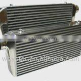 Intercooler Core Size 600x300x76 3 Inch Universal Intercooler thumbnail-1
