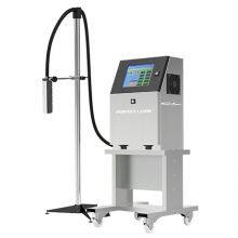 Inkjet Printer for Plastic Bottle Expiry Date Code Printing thumbnail-2