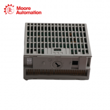 Allen Braldey 1440-VSE02-01RA Vibration Module In Stock thumbnail-5