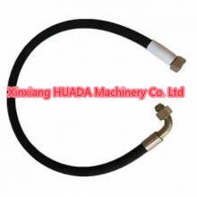 High Quality Air Compressor Hose 85563245 85563500 85563674 thumbnail-1