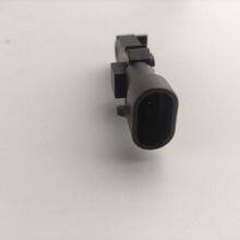 QSK19 Diesel Engine Parts Air Oil Fuel Pressure Sensor 4902720 thumbnail-2