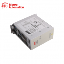 ABB SPS01 7760690156 thumbnail-3