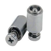 Tool Only, Spring-Loaded – Types YD-PFC2P, YD-PFC4 thumbnail-2