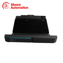 SIEMENS 39VIMCCN 16171-126/6 thumbnail-5