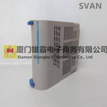 KJ4110X1-BA1 EMERSON I/O Wiring Board thumbnail-3