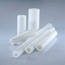 PP Melt Blown Water Filter Cartridges for Home & Commercial Use 10/20/30/40 Inch Filter Cartridges thumbnail-3
