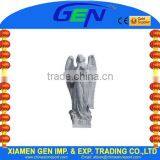 Granite Famous Hand Sculptures thumbnail-1