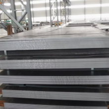 Precio de las placas de chapa de titanio de 1,5 mm y 2 mm. Placas de titanio Grado 5 y Grado 7 thumbnail-5