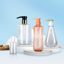 Guangzhou Hongyuan Industry And Trade Co.,ltd. company overview - view 1 thumbnail