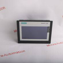 SIEMENS 6AV6648-0CC11-3AX0