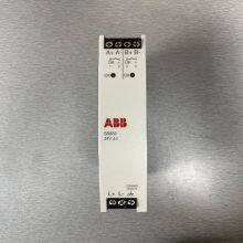 ABB SS832 | 3BSC610068R1 | Power Voting Unit thumbnail-1