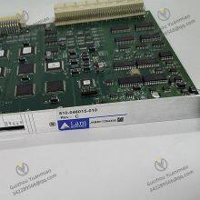 Lam Research 810-068158-014 PCBA CIRCUIT BOARD thumbnail-3