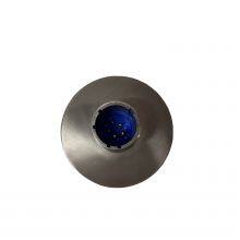 RS-FS-9001 362A1052P404 Sistema de Controle de Fluido de Junta Espiral thumbnail-3