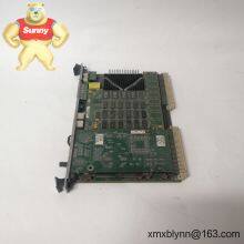 Motorola MVME2604761: Industrial Ethernet Bridge for Legacy VME Systems thumbnail-2