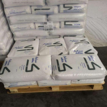 Electroplating Grade PC/ABS MC1300-100 thumbnail-3