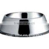 Pet Bowl thumbnail-1