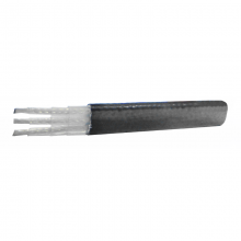 220-240V Indoor/Outdoor Underfloor Heating Cable Constant Wattage thumbnail-3