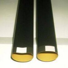 Fuser Film thumbnail-1