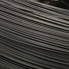 82b 3.0mm 3.2mm 3.4mm Diameter High Tensile Strength 1570mpa 1670MPA 1770MPA Bolivia Prestressed Concrete Steel Wire thumbnail-3