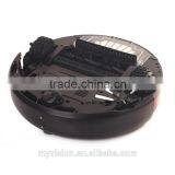 Cheap Floor Cleaning Vacuum Cleaner 24V Carpet Sweeper New Production thumbnail-4