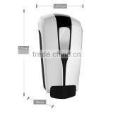 Manual Liquid Soap Dispenser 500ML Dispenser Soap thumbnail-4