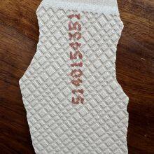 Ceramic Board Large Character Inkjet Printer thumbnail-3