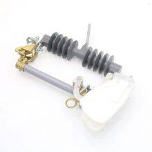 11kV Outdoor High Voltage Distribution Dropout Fuse, Electrical Protection thumbnail-4