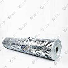 SDLG Return Oil Filter Element for Wheel Loader LG936L J29100000061 Genuine OEM thumbnail-1
