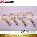 2016 Binoculars for Long-range Night Vission Infrared Night Vision Binoculars Binocolo